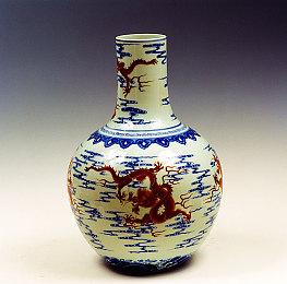 《怪物猎人：崛起》销量突破1200万 官方公布新贺图